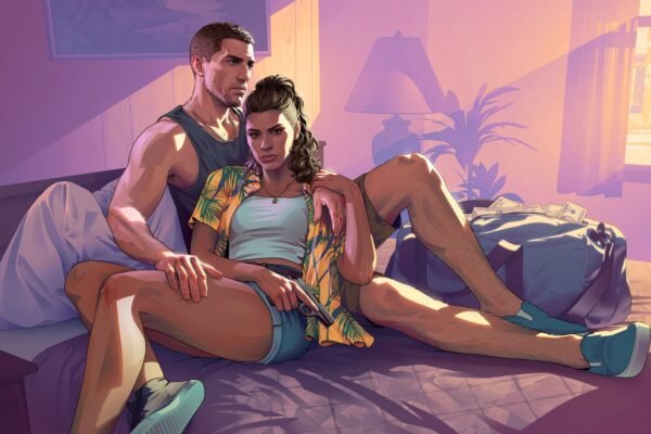GTA 6 Lucian and jason feature image