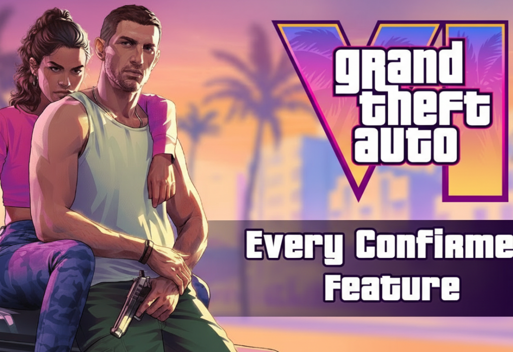gta-6-all-new-features
