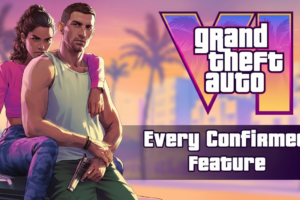 gta-6-all-new-features