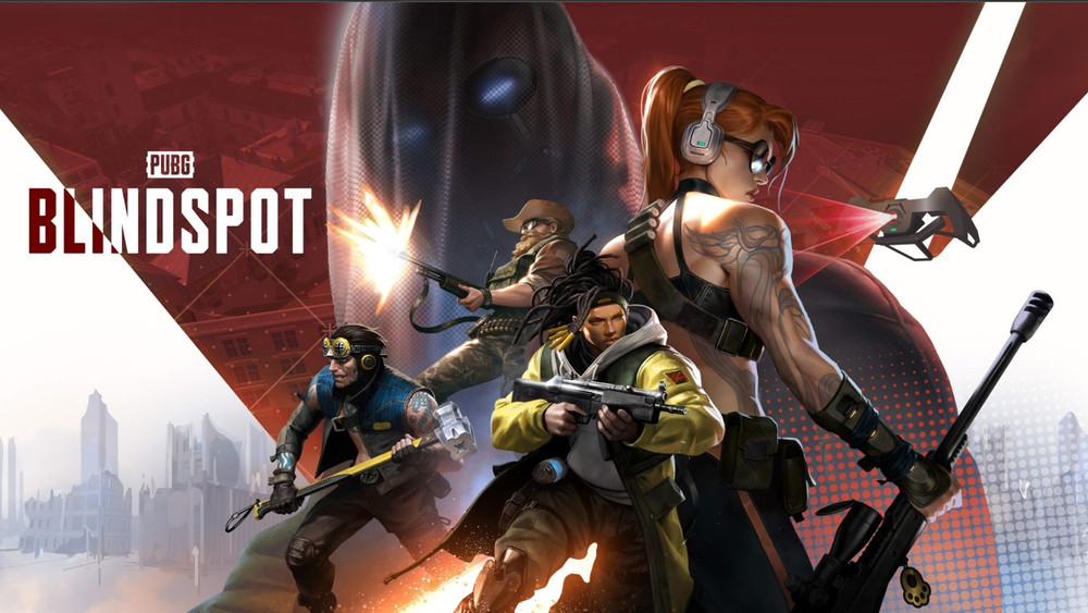 Top PC Games Releasing in February 2026