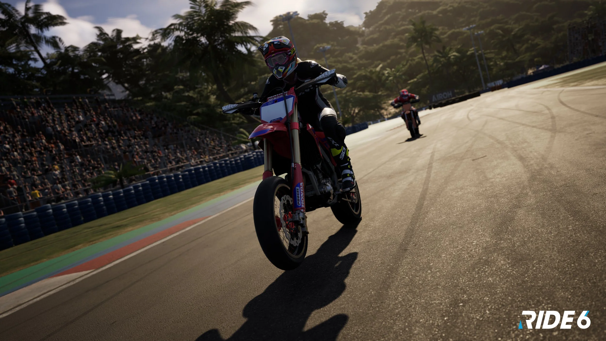 Top 10 PC Games Releasing in February 2026