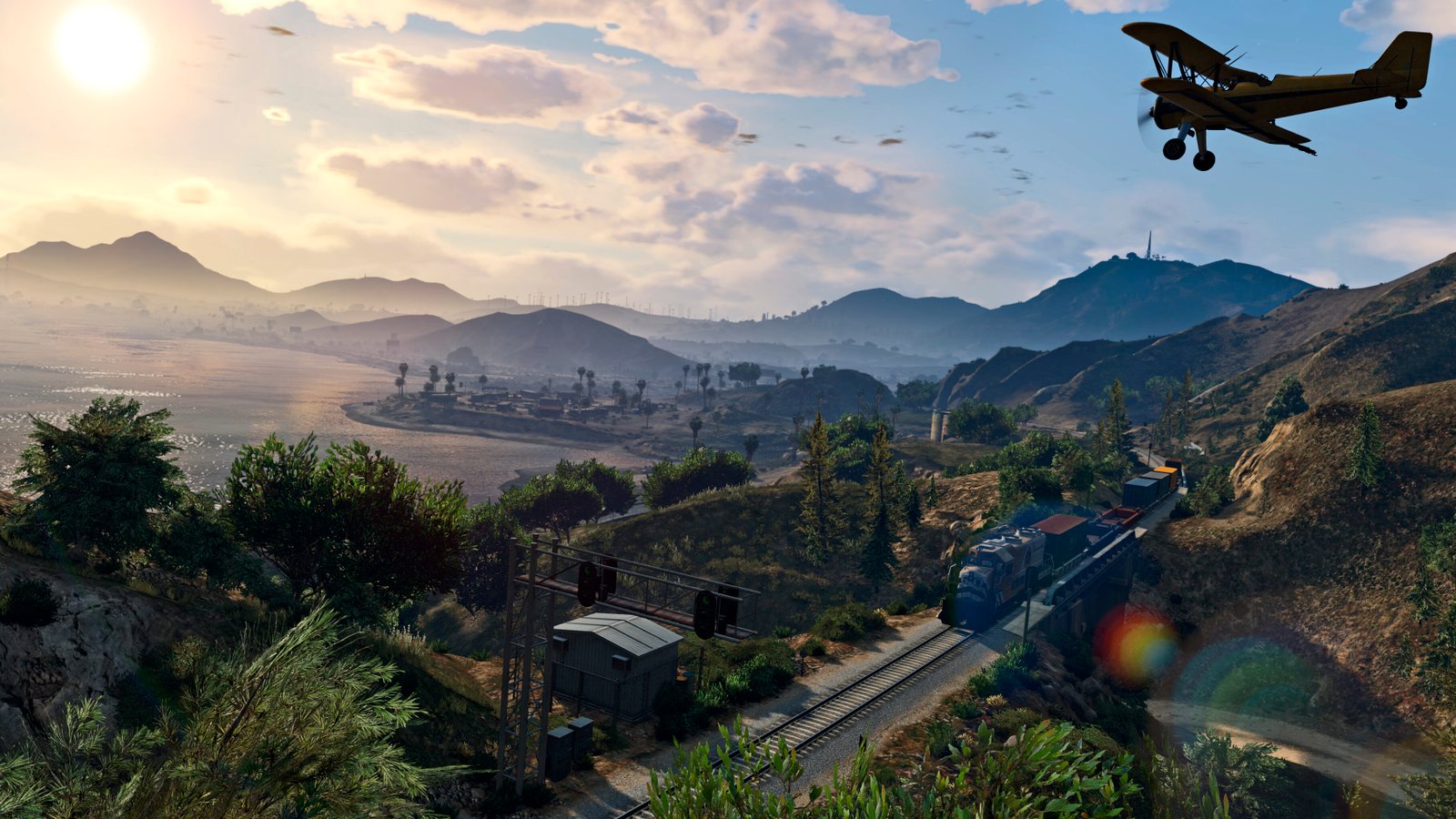 All GTA 5 Cheat Codes List 2026 – PC PS5 Xbox Full Guide 4 bd965a248ccca368824c96b14052c3b8