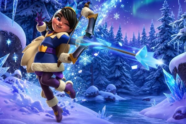 clash-royale-june-2026-update