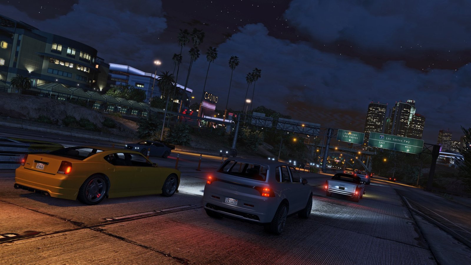 All GTA 5 Cheat Codes List 2026 – PC PS5 Xbox Full Guide 2 Every Vehicle Spawn Cheat in GTA 5