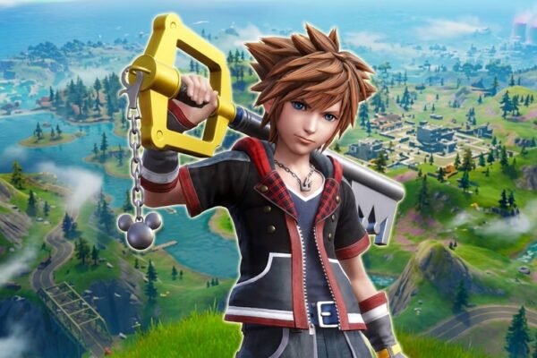kingdom-hearts-x-fortnite-collaboration